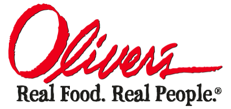 Oliver's Market is a bronze sponsor