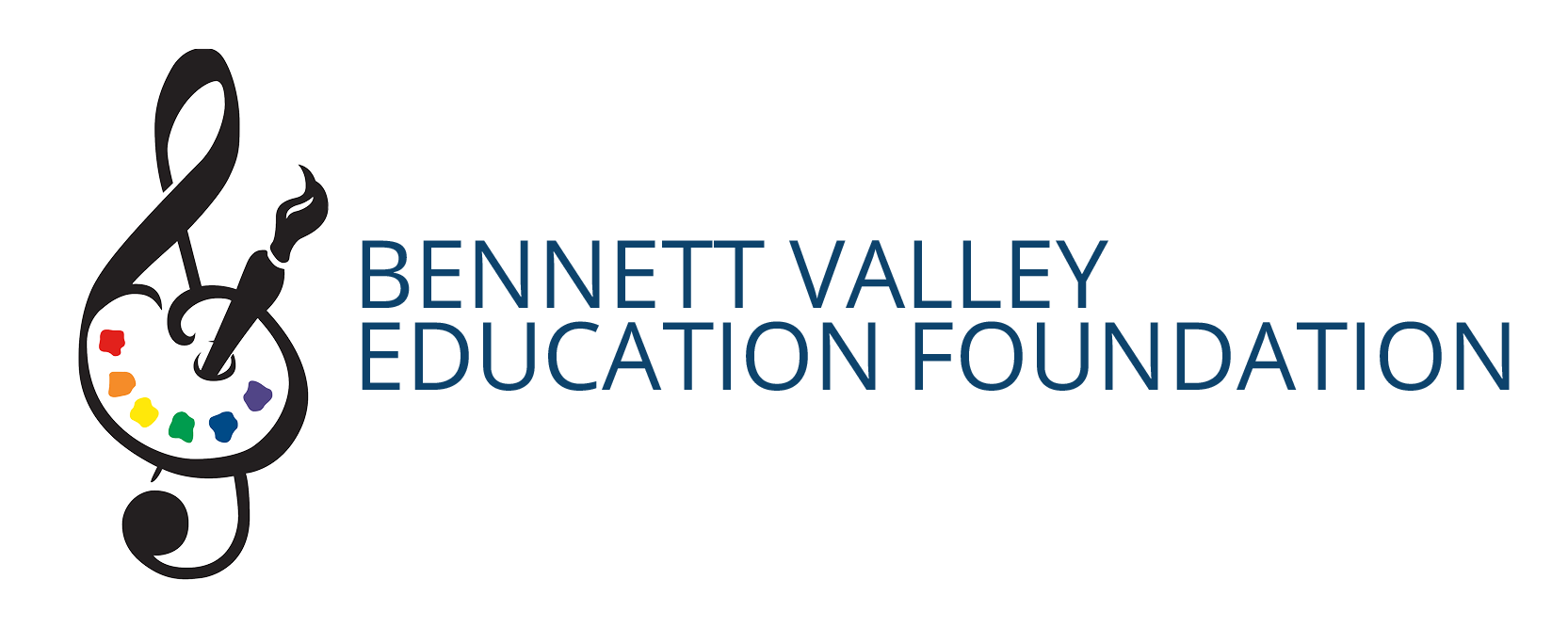 Bennett Valley Education Foundation